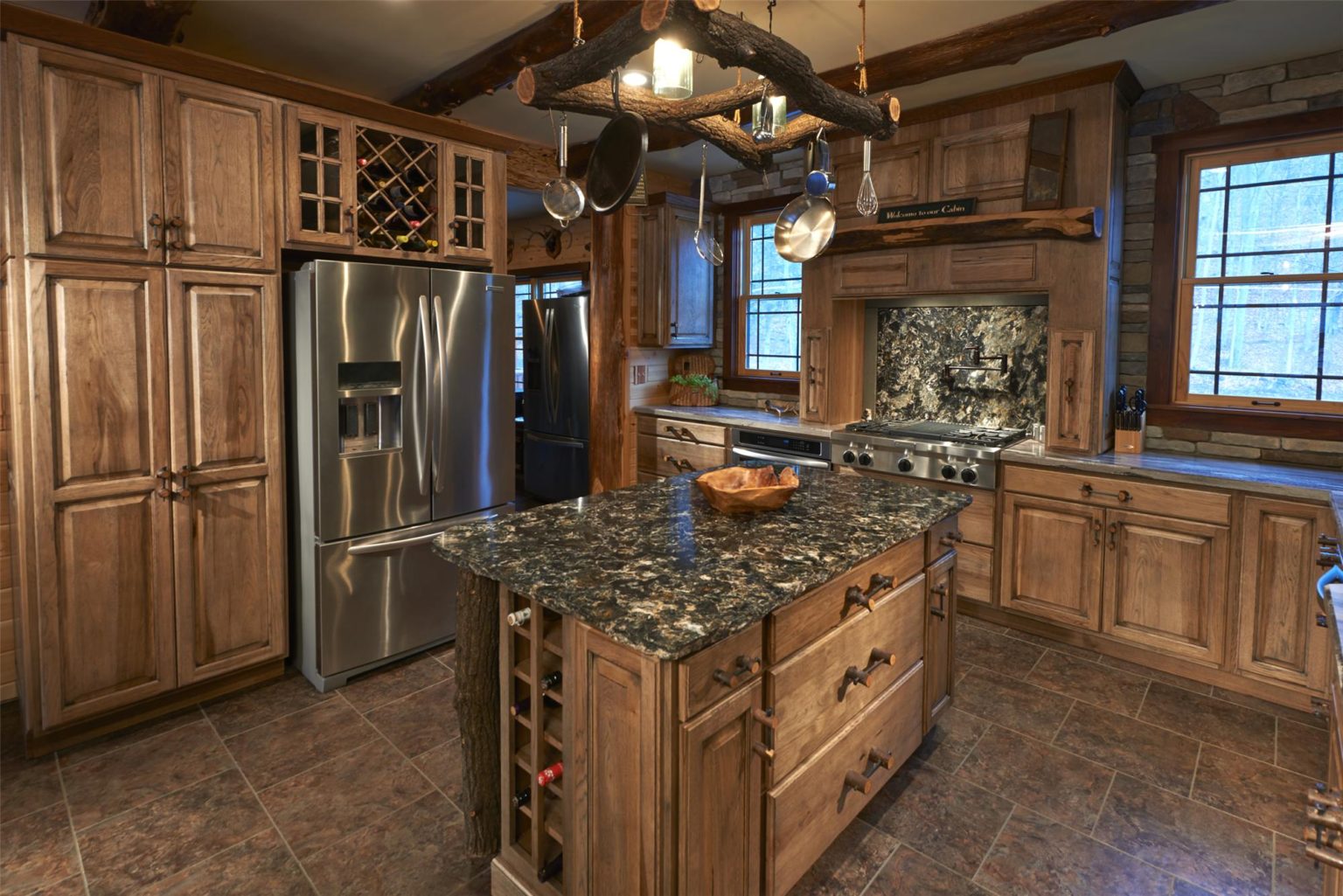 Wall Custom Made Cabinets in Dubai, Wall Cabinets in Dubai